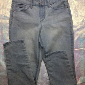 Nine West Jeans